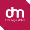 Free Logo Maker - DesignMantic logo design software 