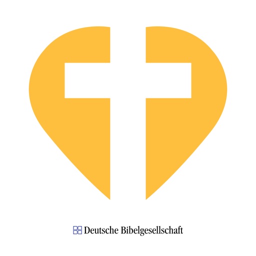bibel die gute nachricht télécharger firefox