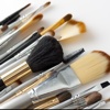 Best Makeup Tools Photos and Videos Premium makeup videos 