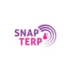 SnapTerp - Book a Sign Language Interpreter entertainment book sign in 