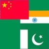 Chinese to Punjabi Translator - Punjabi to Chinese Language Translation & Dictionary punjabi region of india 