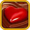 Slots House of Chocolate in Las Vegas Play Casino Games & Download Pro shooter games download 