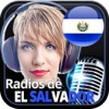 Radio de el Salvador videos de el salvador 
