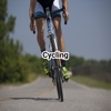 All Cycling cycling for beginners 