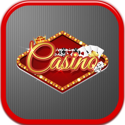 free casino games no download