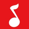 Free Music - Unlimited Music & Cloud Songs Player For YouTube music services unlimited 