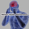 Mental Health Maintenance mental health therapy