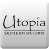 Utopia Salon Spa Center utopia