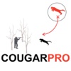 Cougar Hunting Simulator for Predator Hunting 2017 mercury cougar 