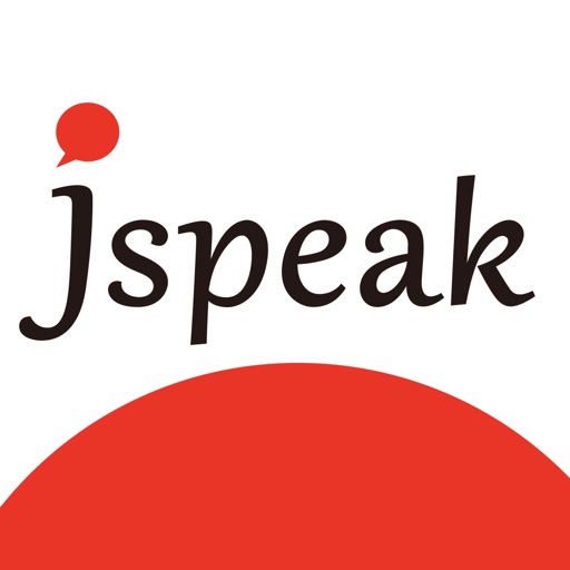 Jspeak
