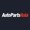 Auto Parts Asia auto exterior parts 