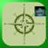 Compass-Qibla Free