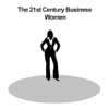 The 21st Century Business Women business women 