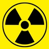Nuclear 101:Beginner's Guide with Top News nuclear energy news 