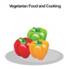 Vegetarian Food and Cooking App vegetarian food list 
