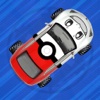 Racing Car Speed - Eggs Monster Go racing road speed