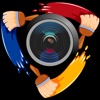 Photo Effects Editor : Photo Lab Editor, Pic Collage & Insta Frames for Photos photo editor 