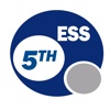ESS wish scheduling site ess 