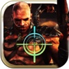 2016 Max Attack Mad Road Shooting Pro – Night Max Adrenaline Speed Armor 3d max2008 calendar