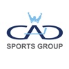 CAD Sports Group combat sports group 