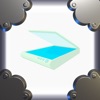 OCRのPDFスキャナー無料