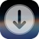 SaveStagram : save Your Own instagram pictures