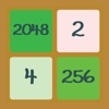 Color 2048 - The hardest ever and free super casual 2048 styled casual puzzle game casual corner 