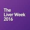 The Liver Week 2016 engineers week 2016 