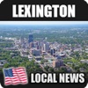 Lincoln Local News lincoln daily news 