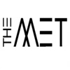 The M.E.T. Off Main commander howitzer main