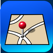 DuoMaps for Google Maps™ and Street View™