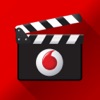 Vodafone EntertainME