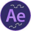Step By Step Guide! Adobe After Effects Edition Business