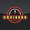 Cruisers App bikes beach cruisers 