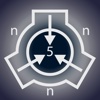 nn5n Foundation - branch of SCP Foundation, Offline Databases firefighters charitable foundation 