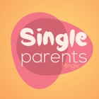 app per incontrare single gratis