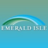 Emerald Isle NC