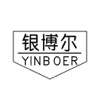 广西建筑材料