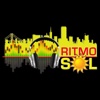 RITMOSOL latin pop 