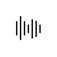 BLE Voice