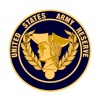 Your Army Reserve army reserve unit locator 