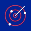FR Tracker Free - Suivi des vols