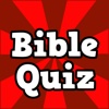 Christian Bible Trivia - Bible Trivia Quiz to test your Knowledge of Scripture and Jesus Quotes and Grow in Faith in God bible trivia 