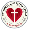 Catholic Charities Appeal education charities in america 