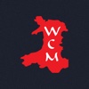 Welsh Country Magazine country magazine