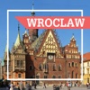 Wroclaw Tourism Guide wikipedia wroclaw 