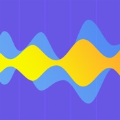 Audio spectrum analyzer and dB (decibel) meter