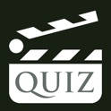 Adivinha o (Quiz pop jogos de adivinhação)! icon