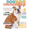 Dog Ownership 101 Magazine switzerland gun ownership 
