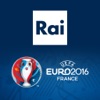 Rai Euro2016 (AppStore Link)
